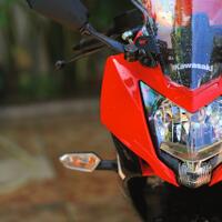 kaskus-ninja-250-rider-ver-30-part-3---part-3