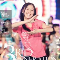 kaskus-jkt48---part-29