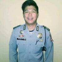 gantengan-mana-ariel-noah-raffi-ahmad-atau-andhika-ex-kangen-band