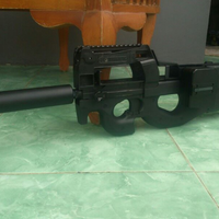 rumah-baru-untuk-airsoftgun-p90-only--yang-mau-share-tentang-p90--sini-gan