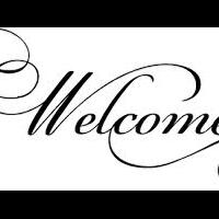 benda-benda-yang-menemani-di-saat-kita-kuliah