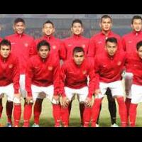 peringkat-timnas-u-19-se-asia