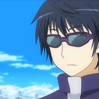 jojo-s-bizarre-adventure-stardust-crusaders