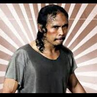 nih-gan-hangpone-baru-ane