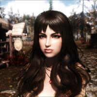 new-home-the-elder-scrolls-v--skyrim---part-1