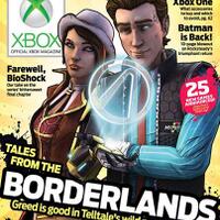 official-thread-tales-from-the-borderlands