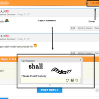 lounge-regional-makassar-remacz-anrinni-caccarita-gang-rules-senin---jumat-prime---part-24---part-4