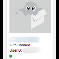 lounge-regional-makassar-remacz-anrinni-caccarita-gang-rules-senin---jumat-prime---part-24---part-4