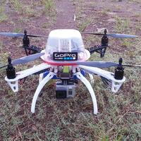 multirotor-copter-quadcopter