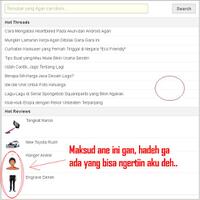 apa-cuma-ane-disini-yang-baru-tau-kalo-kaskus