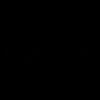 6-bidadari-cantik-di-ajang-voli-proliga