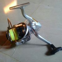 diskusi-dan-konsultasi-seputar-peralatan-memancing