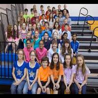 apakah-orang-kembar-tetap-terlihat-mirip-setelah-lanjut-usia