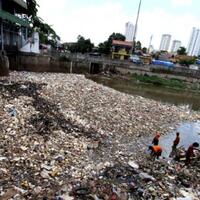mantepp-gan-penghasilan-sampah-oelh-indonesia-dalam-setahun