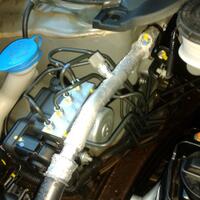 kaskus-mobility-kaskus-mobilio-indonesia-community