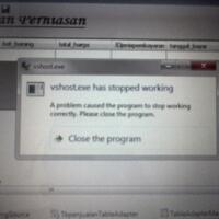 ask--knp-vshostexe-di-vb2008-stop-working