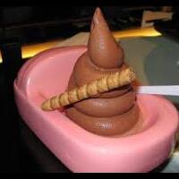 mau-makan-di-pesawat-rumah-sakit-atau-toilet-mampirlah-ke-restoran-ini