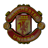 klub-klub-eropa-dengan-rekor-unbeaten-terpanjang