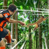 pkb-curiga-koalisi-indonesia-raya-cuma-quottendangan-pisangquot