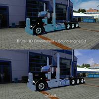 official-thread-euro-truck-simulator-2