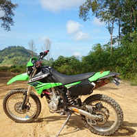 share-info-serba-serbi-kawasaki-klx-250-dan-d-trackerx-250
