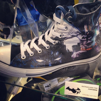 we-love-converse--chapter-4