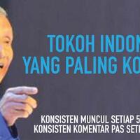 amien-rais-kecewa-jika-pdi-p-lakukan-koalisi-ramping