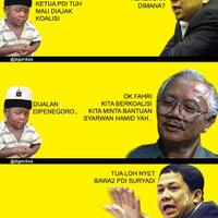 heboh-koalisi-ppp-gerindra-ini-reaksi-pks