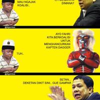 pks-sudah-bicara-dengan-prabowo-dan-ical-jajaki-koalisi