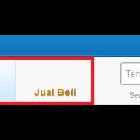saran-kritik--pertanyaan-untuk-mkaskuscoid-wap-version-of-kaskuscoid