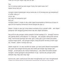 kaskus-jkt48---part-29