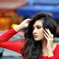 alun-alun-nikonian---part-12