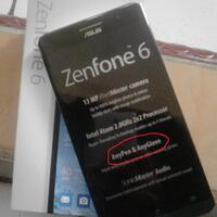 official-lounge-asus-zenfone-5---your-everyday-companion