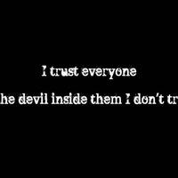 siapa-perampok-sebenarnya-inspirasi