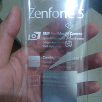 official-lounge-asus-zenfone-5---your-everyday-companion