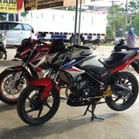 hosticus-honda-cb150r-streetfire-on-kaskus---part-1