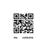 official-thread-bbm-for-android