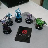 reborn-dota-2------part-1