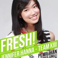 kaskus-jkt48---part-29