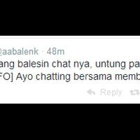 kaskus-jkt48---part-29