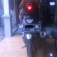 share-info-serba-serbi-honda-blade--baracus----part-1