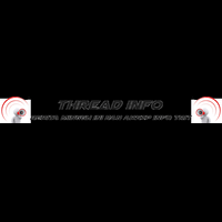official-thread-euro-truck-simulator-2---part-1