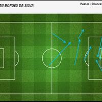 chelsea-fc-2013-2014--new-season-new-hope-new-trophy--prime-only