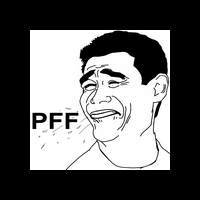 peraturan-sekolah-di-indonesia-terlalu-berlebihan-cape-dehh