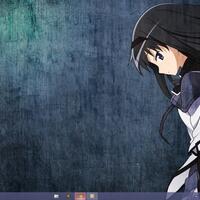 share-tampilan-dekstop-kamu-yang-bagus-ane-kasih-cendol