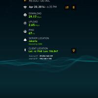 community-bolt-super-4g-lte---part-1