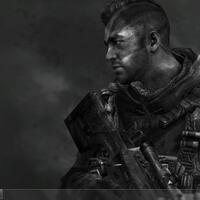 share-tampilan-dekstop-kamu-yang-bagus-ane-kasih-cendol