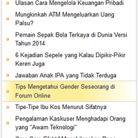 mengetahui-gender-seseorang-di-forum-online