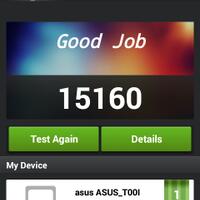 official-lounge-asus-zenfone-4---mobility-in-style