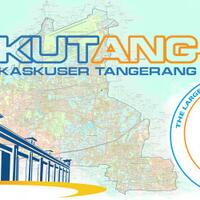 index-umkm-regional-tangerang-raya